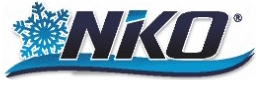 Niko Refrigeração & Climatização