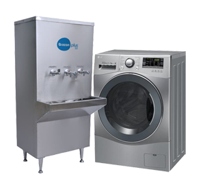 Niko Refrigeração